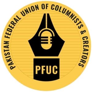 pfuc.org