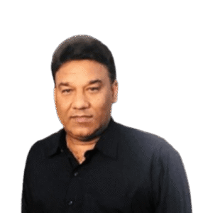 Gull e Nokhaiz Akhtar